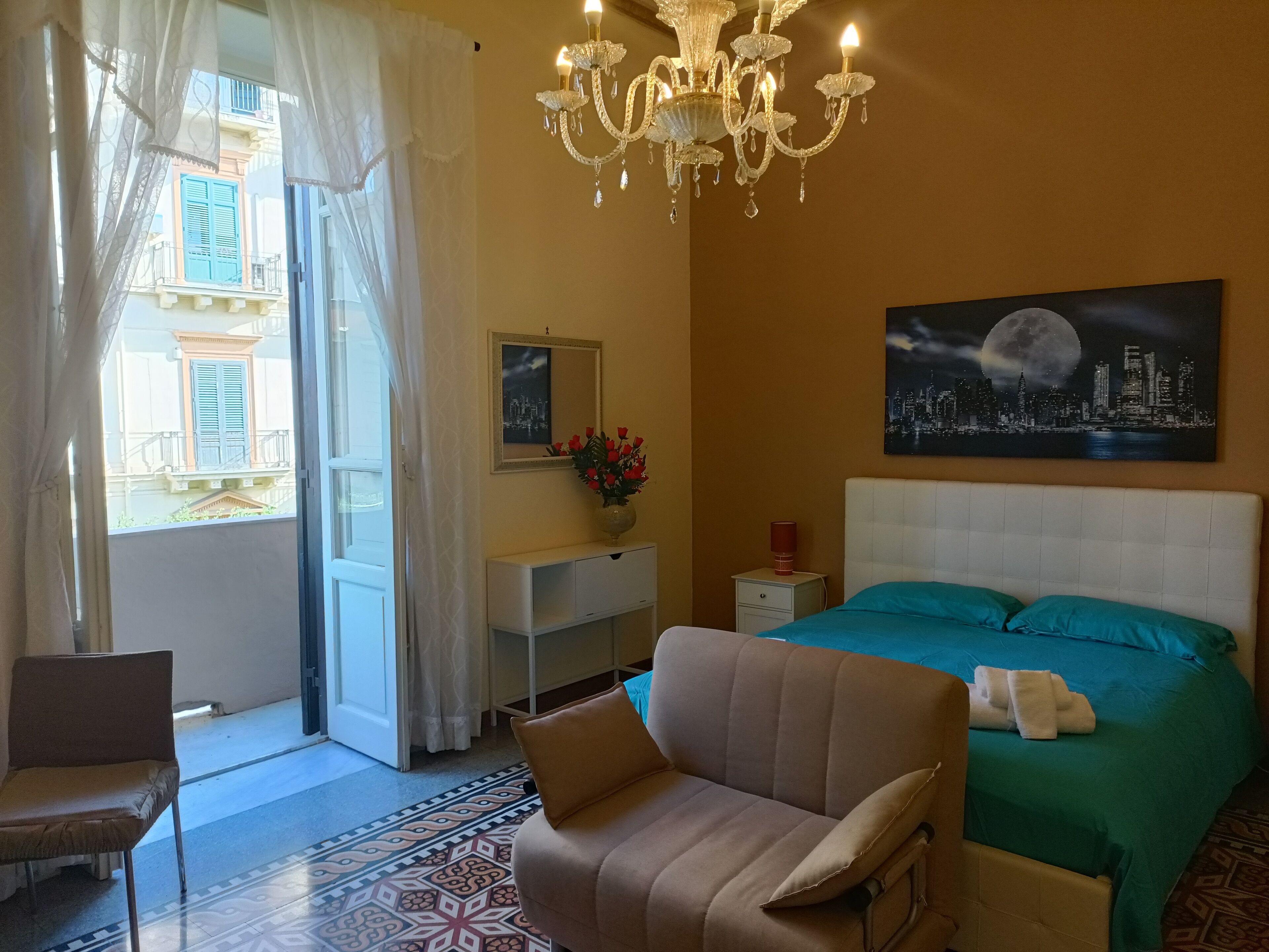 Daybreak B&B — Photos 1