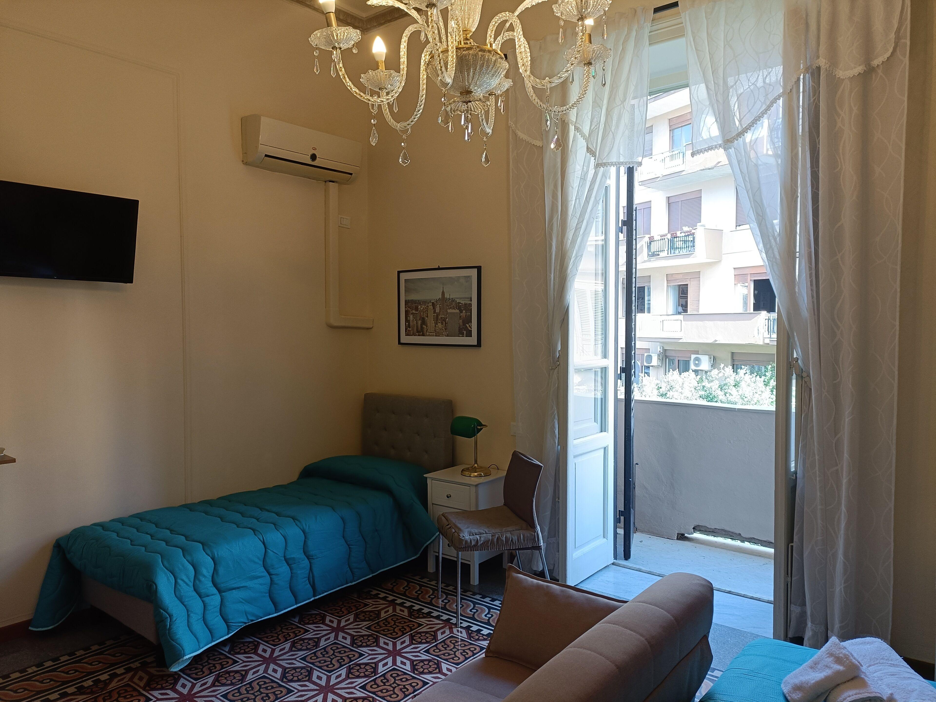 Daybreak B&B — Photos 2
